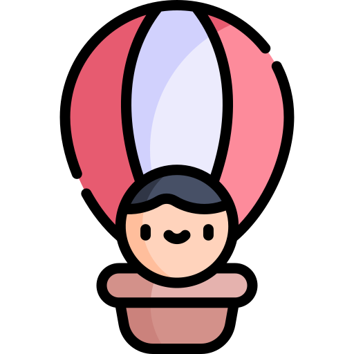 /uploads/images/ask/tai-ran-ran.png